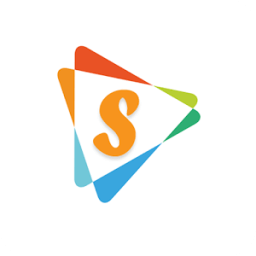 sylhettoday24.com official app иконка
