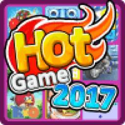 Hot Game 2017 1.0