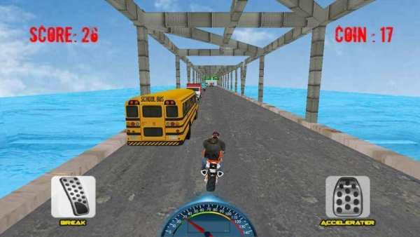 Hot Games 2017 – Fun with Best Games screenshot 3