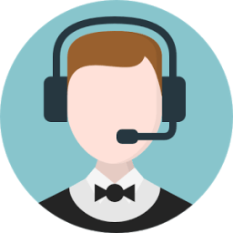 Call Mr Bean أيقونة