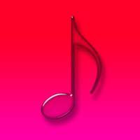 All Songs SANAM