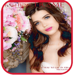 Photo Frame Collage иконка