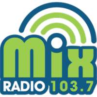 Radio MIX 103.7 on 9Apps