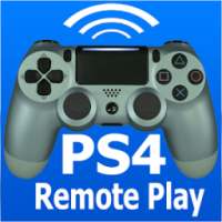 Top PS4 Remote Play on 9Apps