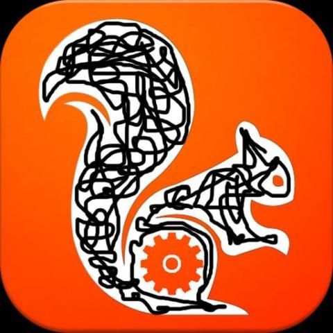 Hot Uc Browser Fast Download Best 2017 Tips 1 تصوير الشاشة