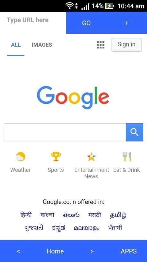 Browser screenshot 4