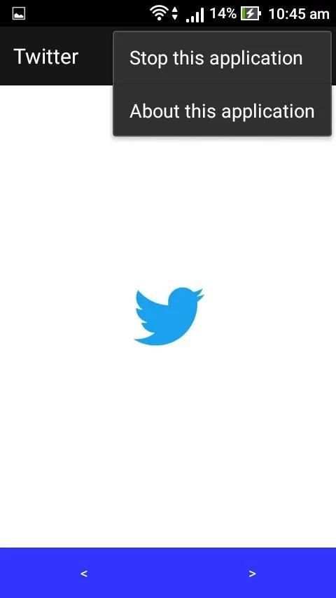 Browser screenshot 1