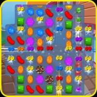 Guides Candy Crush Soda Saga New Version 2017