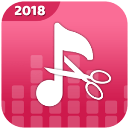 ikon Music cutter-Music editor