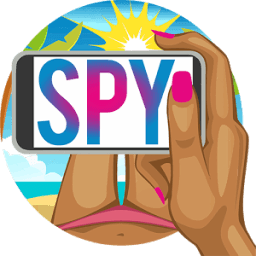 Call Tracker иконка