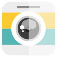 вспять зеркало Ultimate Mirror on 9Apps