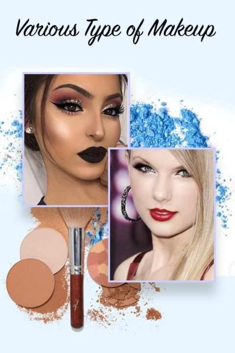 Face Beauty Makeup – Insta Beauty screenshot 1