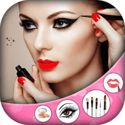 ikon Face Beauty Makeup – Insta Beauty