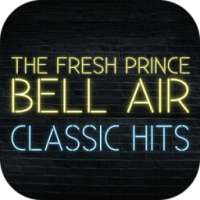 The Fresh Prince of Bel-Air theme songs lyrics DJ on 9Apps