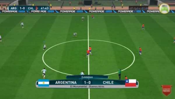 Guide For FIFA 18 2 تصوير الشاشة