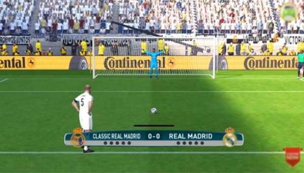 Guide For FIFA 18 screenshot 1