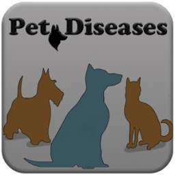 Animals Diseases And Cure 2018