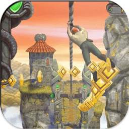 Guide For Temple Run 2