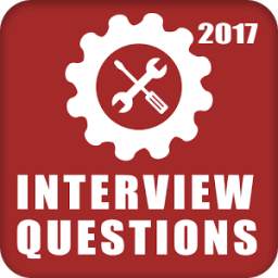 Mechanical interview app