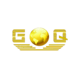 ikon Golden Global Quality