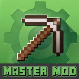 Master Mods 1.1