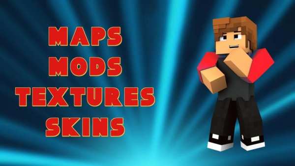 Mod Master Toolbox for MCPE screenshot 3