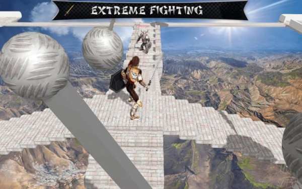 Knight Empire Kingdom Clash 1 تصوير الشاشة