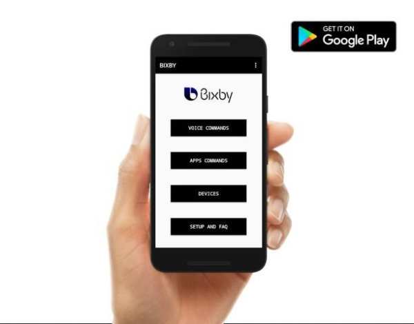Bixby Assistant Pro screenshot 11