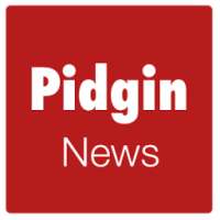 Pidgin News