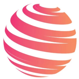 Turbo Fast Browser иконка