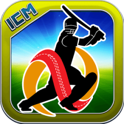 ikon International Cricket Manager