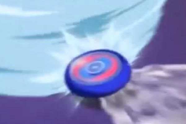 Guide Beyblade World screenshot 3