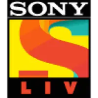 SonyLIV–LIVE Cricket TV Movies icon