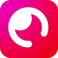 Hot Videos clip For You on 9Apps