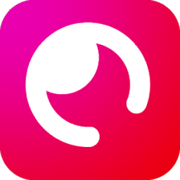 ikon Hot Videos clip For You