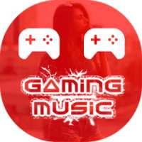 Gaming Music Mix 2017 on 9Apps