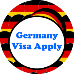 ikon Germany Visa Apply