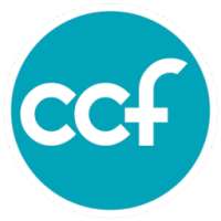 CCF SG Connect on 9Apps