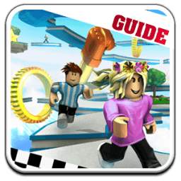 Guide For ROBLOX 1.0