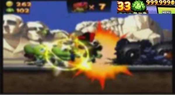 Guide for Zombie Tsunami 2 screenshot 3