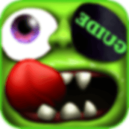 ikon Guide for Zombie Tsunami 2