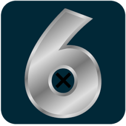 Guide TouchRetouch أيقونة