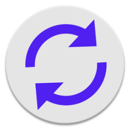 Auto Reboot (Root only) иконка