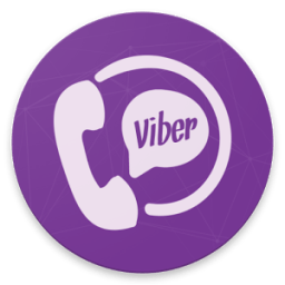 ikon Quick Viber Video Calls guia