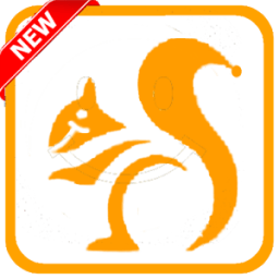 New UC Browser - Fast Downloaduc Latest Tips иконка