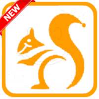 New UC Browser - Fast Downloaduc Latest Tips