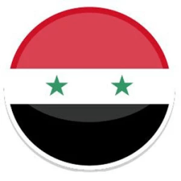 ARABS TALK - اربس تالك icon