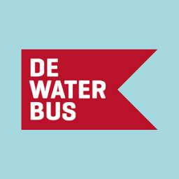 De Waterbus 1.0.2
