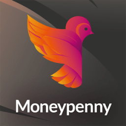 Pocket Phone System иконка