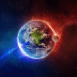 Интернет браузер icon